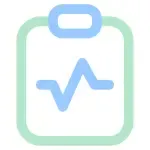 Body Composition Analysis (DEXA)