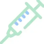 GLP-1–Based Medications